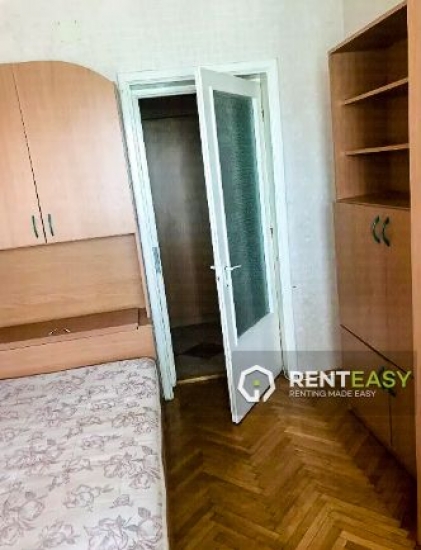 Apartament cu 4 camere de inchiriat in zona Copou